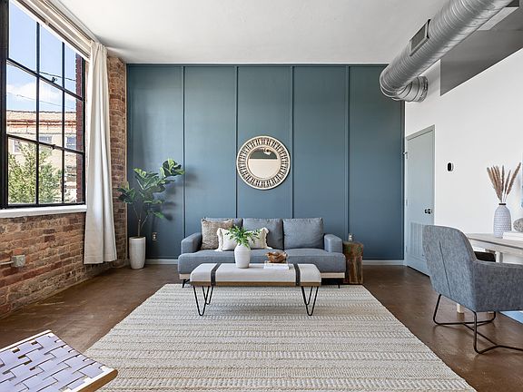 4th image of 1301 Market St APT 205