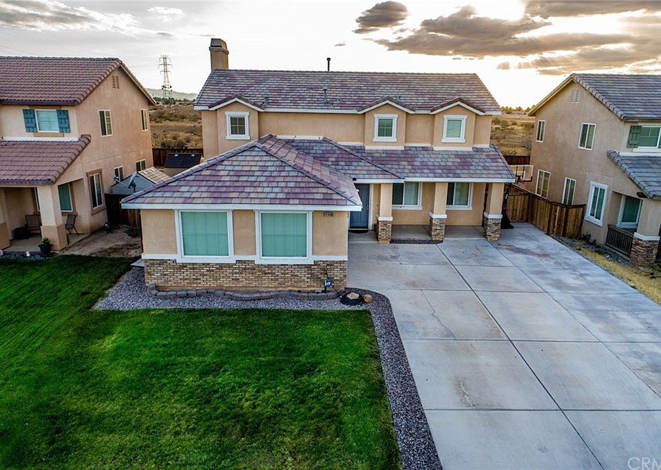 1st image of 14948 Davinci Ct