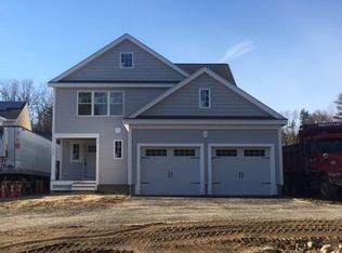 762 Main St, Acton, MA 01720