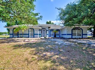 6933 Salem Ct, Sebring, FL 33876