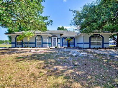 6933 Salem Ct, Sebring, FL, 33876