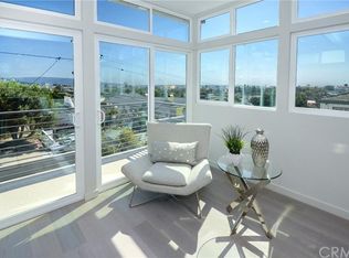 647 24th Pl, Hermosa Beach, CA 90254