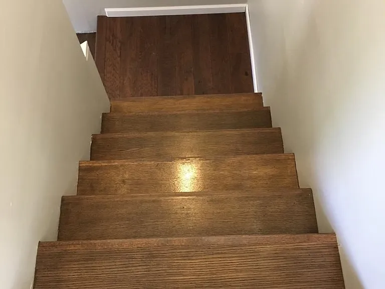 605 Belair Dr — Photo 5