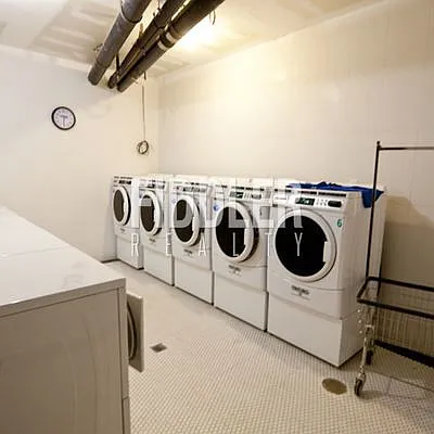 Rented by Fiddler Realty | media 19