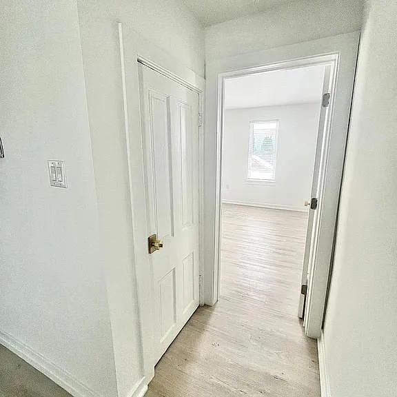 905 Jersey Ave #1 — Photo 13