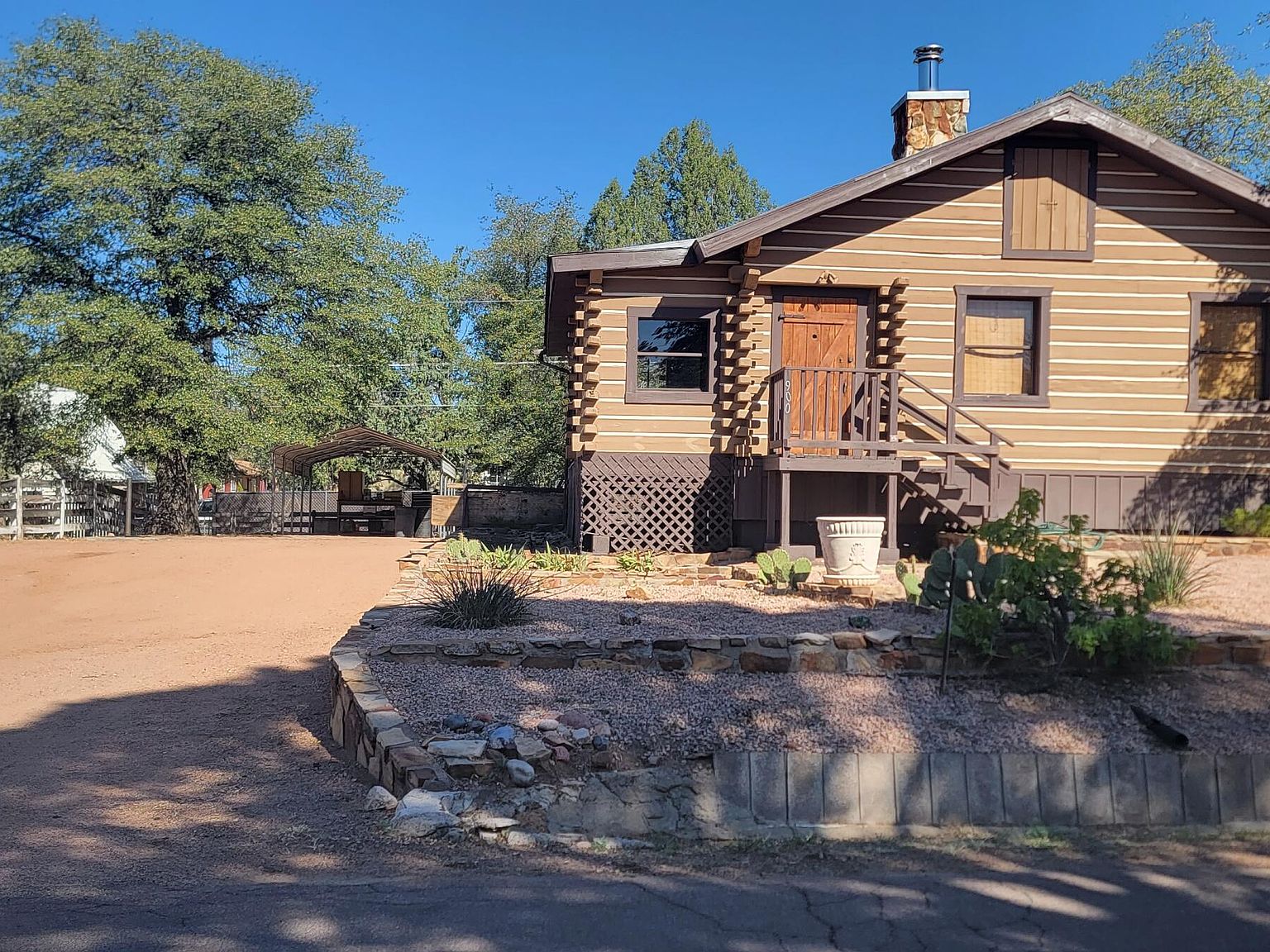 900 E Oxbow Cir, Payson, AZ 85541 MLS 89376 Zillow