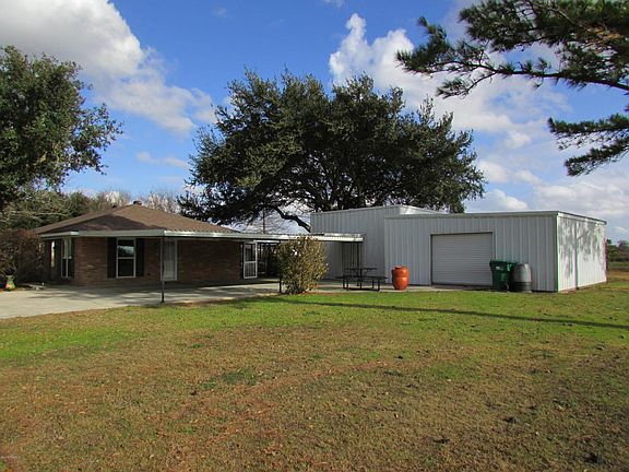 5th image of 1748B Nursery Hwy