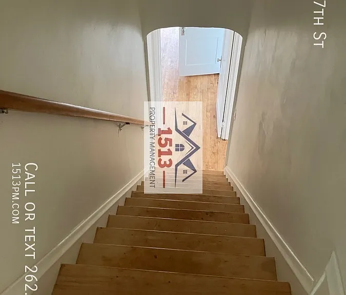 2330 N 47th St — Photo 13