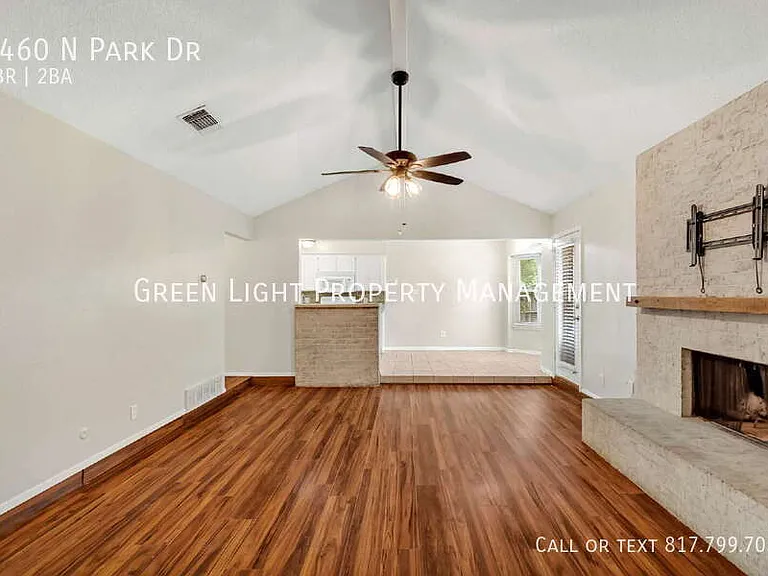 6460 N Park Dr — Photo 9