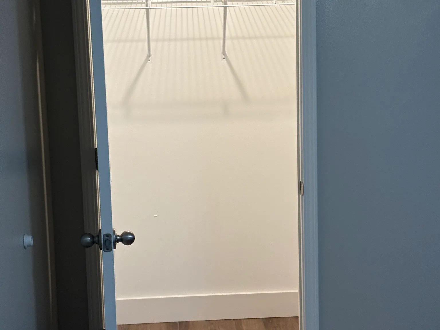 2 bed, 925 sqft, $1,300 — Photo 4