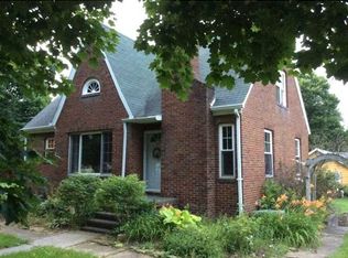 103 Fairview Main St, Petrolia, PA