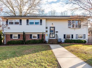 280 Jersey Ave, Long Branch, NJ