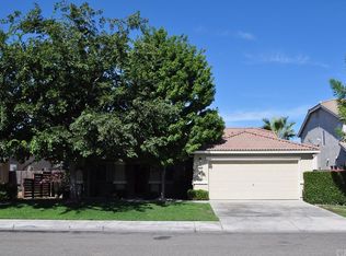 1178 Peach Tree Dr, Madera, CA 93637