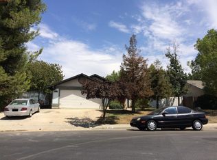 312 Joelyle St, Bakersfield, CA