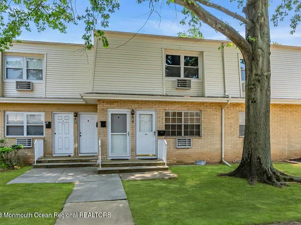 107D White Street, Eatontown, NJ 07724
