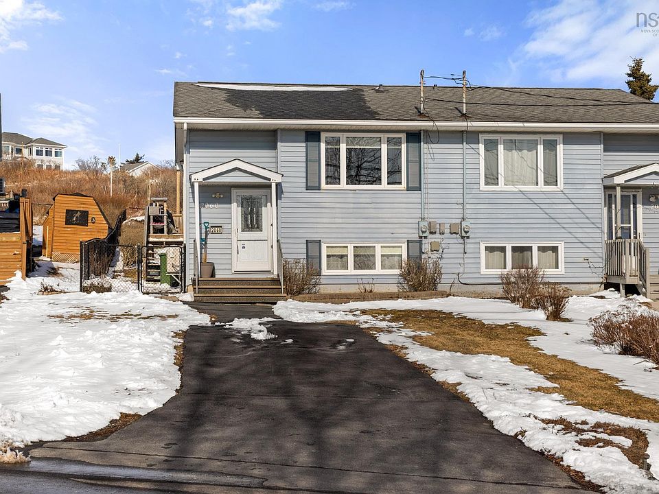 1st image of 2060 Caldwell Rd