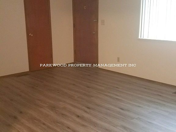 3rd image of 7236 Fawcett Ave
