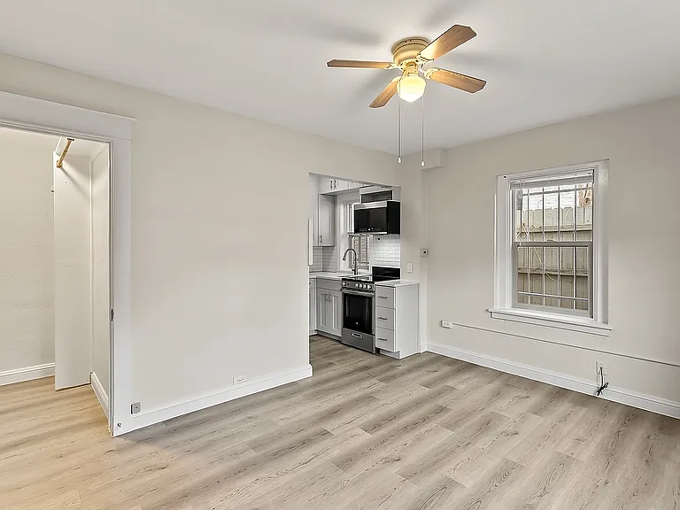 1236 N Marion St — Photo 14