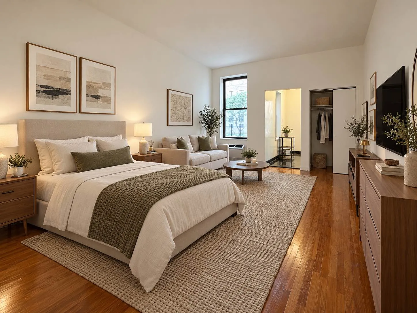 404 East 75th Street — Photo 1