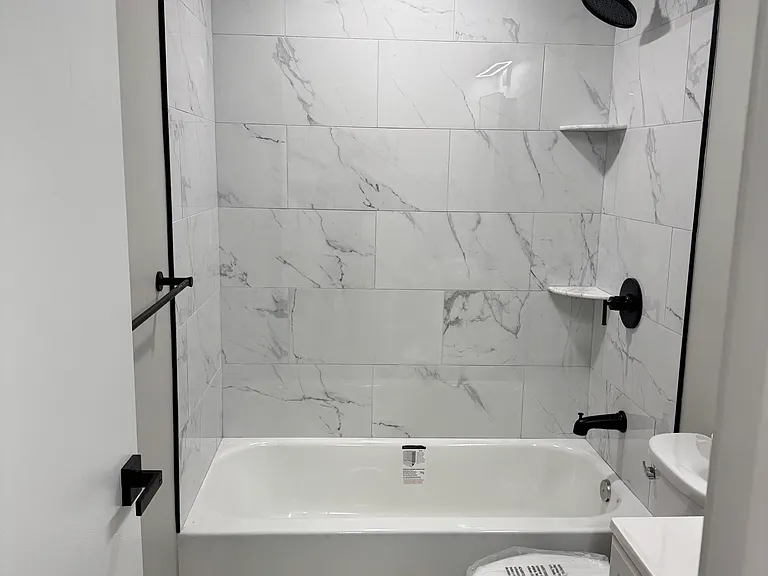 2834 Atlantic Ave #902 — Photo 14