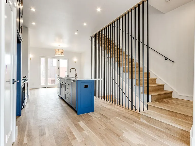 1705 Wheeler St — Photo 9
