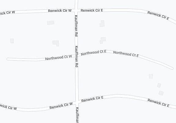 2nd image of 66 & 67 Renwick Cir E