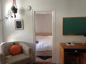 Rented by Bedford 6 Real Estate