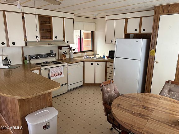 2nd image of 4065 E University Drive #568