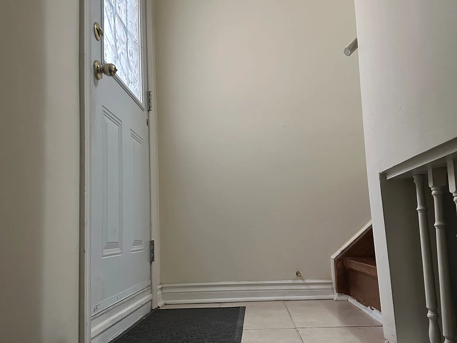 2 bed, $1,800 — Photo 4
