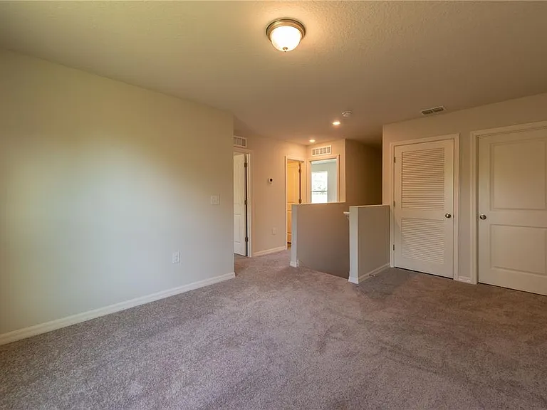 3427 Hartley Rd — Photo 15