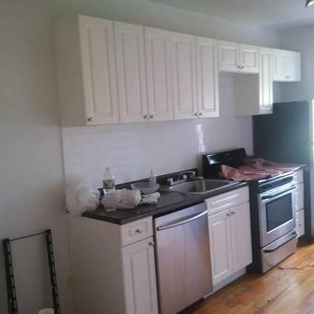 2nd image of 82 E 208th St #3