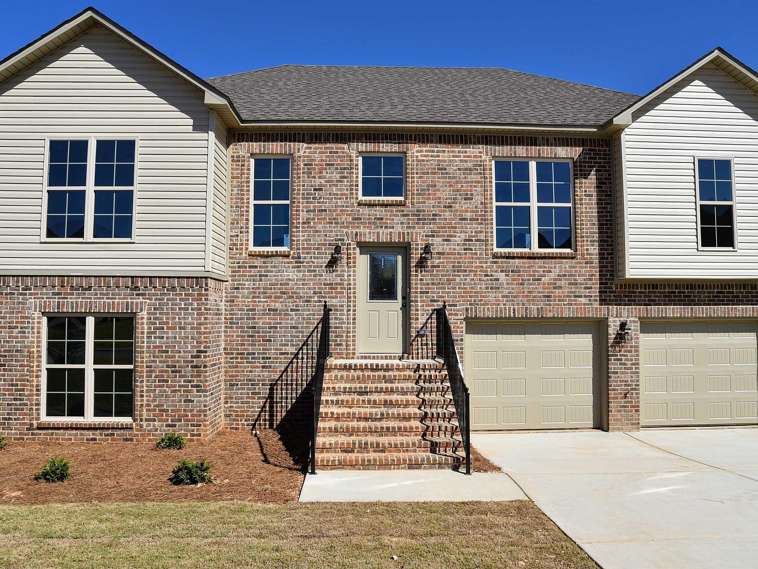 5109 Meadow Lake Trl, Bessemer, AL 35020 Zillow
