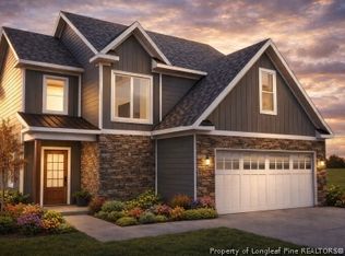 2104 Outwood Pl, Fayetteville, NC 28306
