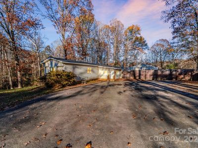 465 Lakedale Dr, Clover, SC, 29710