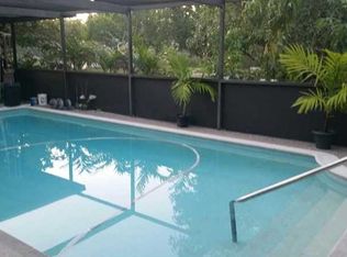 15201 SW 272nd St, Homestead, FL 33032