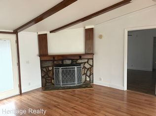 2231 Lovell Rd, KNOXVILLE, TN 37932