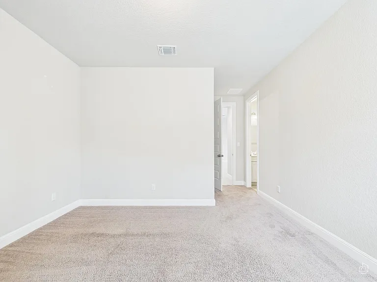 111 Tabago Ct — Photo 21