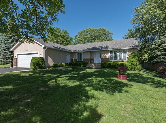 2nd image of 38299 N Holdridge Ave