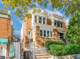 3806 N 17th St, Philadelphia, PA 19140