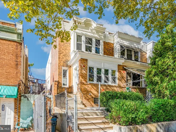 3806 N 17th St, Philadelphia, PA 19140