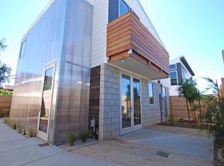 119 E Jason St, Encinitas, CA 92024