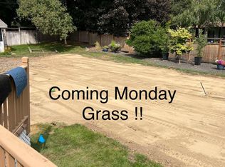 2711 S Pittsburg St, Spokane, WA 99203