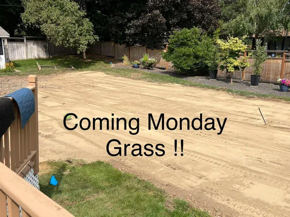2711 S Pittsburg St, Spokane, WA 99203