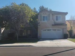 32095 Corte Bonilio, Temecula, CA 92592