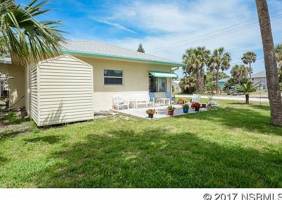 5th image of 223 Condict Dr