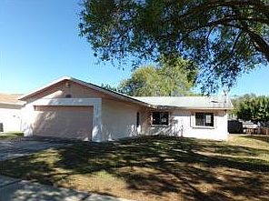 1st image of 8085 Candlewoode Dr
