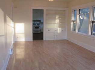 5105 19th Ave, Kenosha, WI 53140