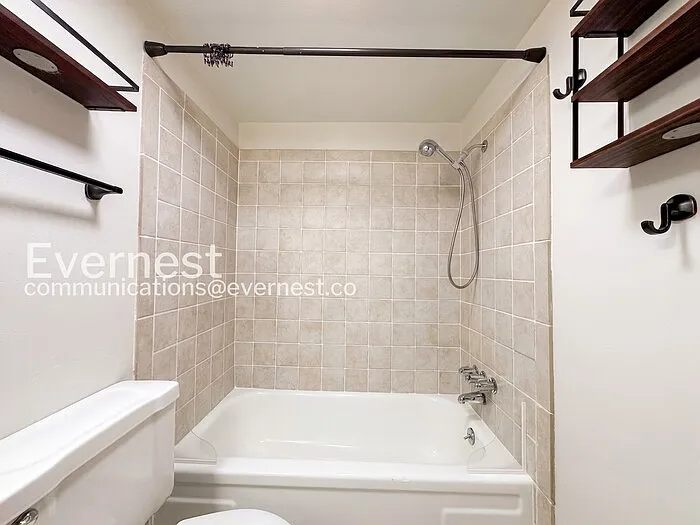 1606 Cottonwood Dr #10S — Photo 15