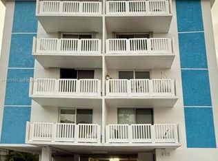 910 Michigan Ave APT 304, Miami Beach, FL 33139