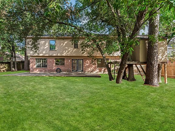 5th image of 507 Alley Court